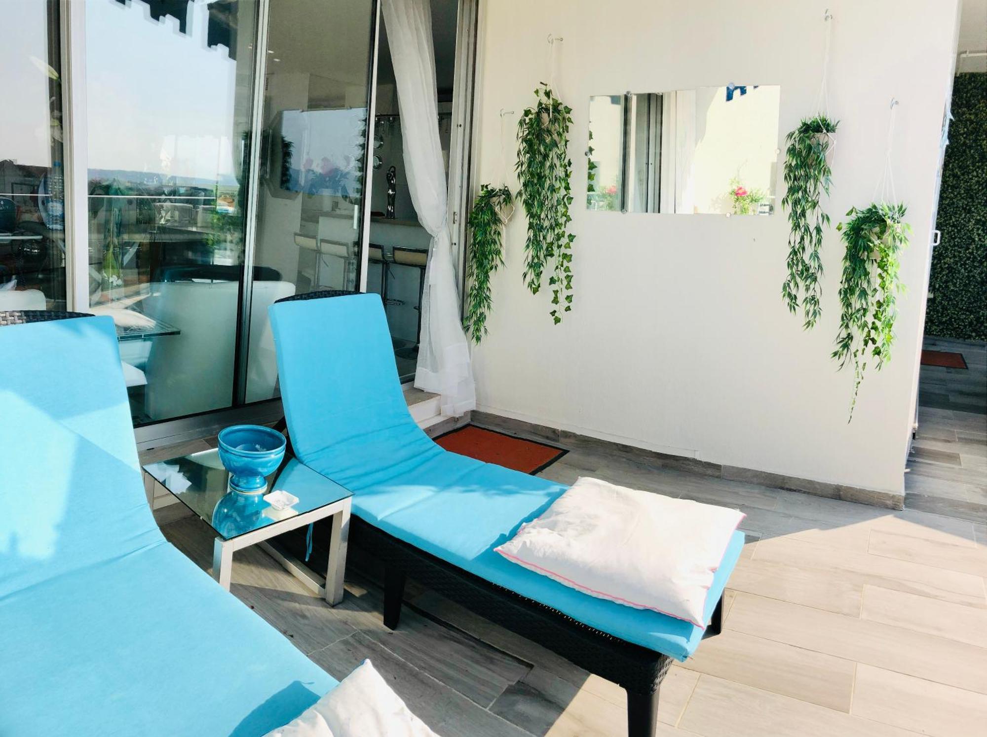 Cannes Croisette Sea & Sky Exterior foto